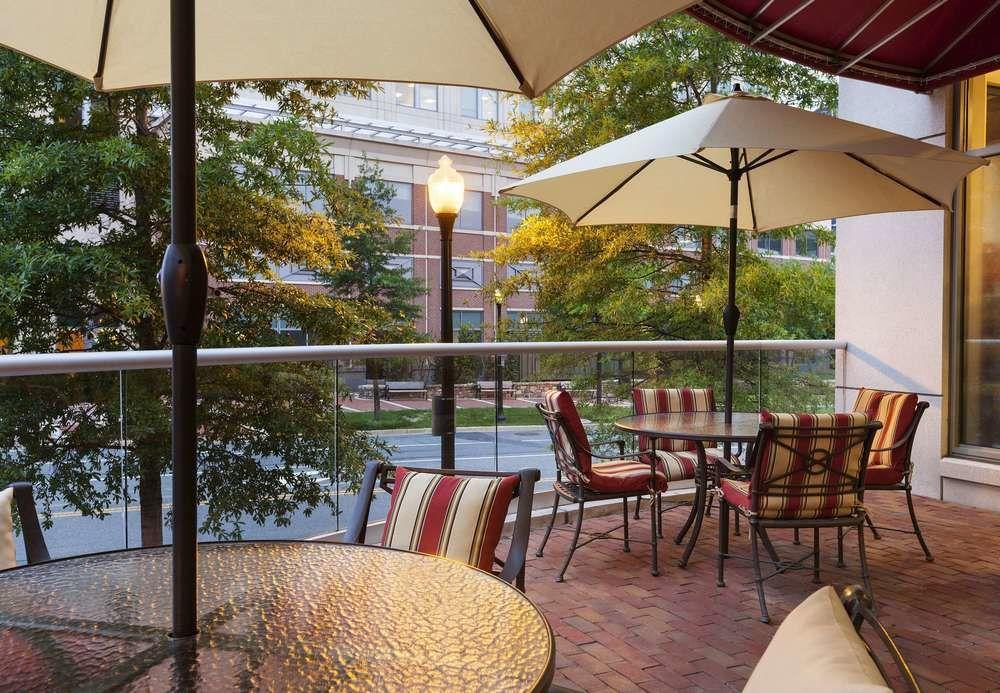 Old Town South At Carlyle Hotel 3*